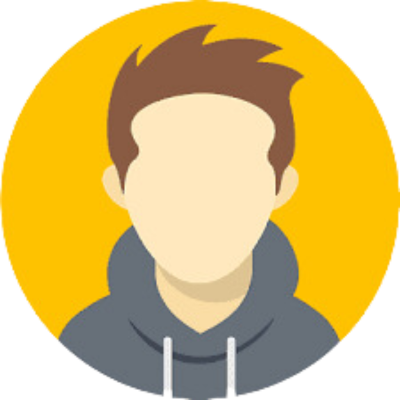 Konstantinos Tziallas